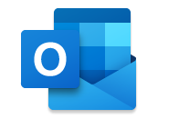 Inspiratiesessie Outlook Mac (OUTMAC-IS-IC)