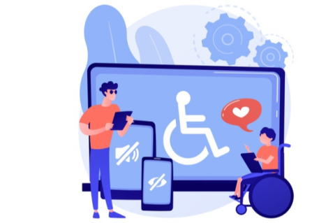 AODA Customer Service Standard