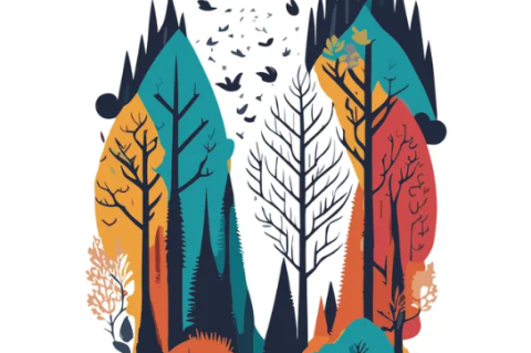 Indigenous Foundations 2020