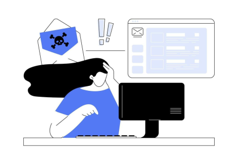 Captain Awareness - Vanquish Malicious Attachments