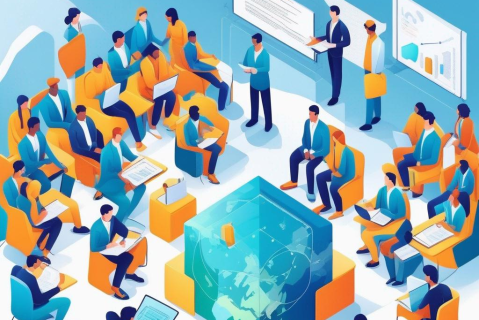 BYTE 1 - Intro to entrepreneurship BYTE 1 - Intro to entrepreneurship