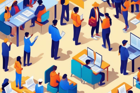 BYTE 4 - Legislation and finance BYTE 4 - Legislation and finance