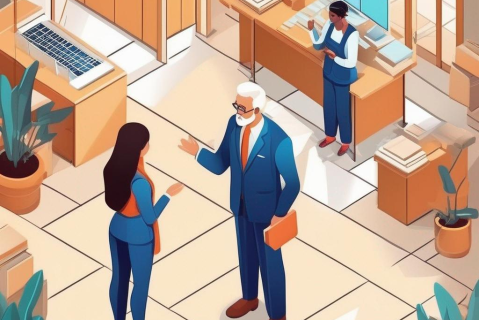 BYTE 5 - Mentoring (theoretical) BYTE 5 - Mentoring (theoretical)