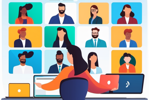 Remote educator - M1 Introduction