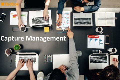 Capture Management 2408206 (BBX-CM-Public-280826)
