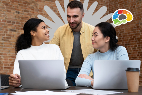 Brain Bites - Staying Safe Online (BB005)