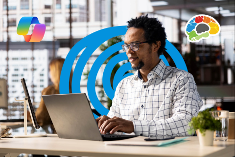 Intro to Microsoft 365 (2025) (BB335)