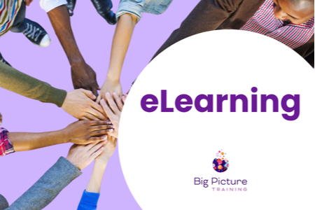 Cross Cultural Awareness - eLearning