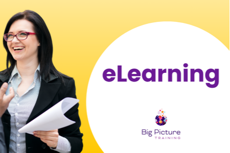 Contract Management - eLearning