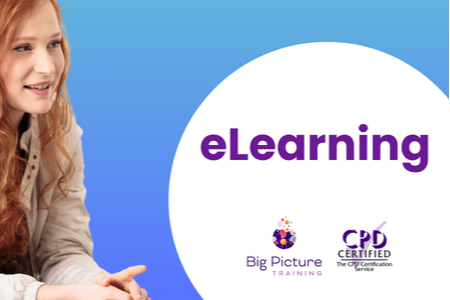 Anti-Social Behaviour (ASB) Training Program - eLearning