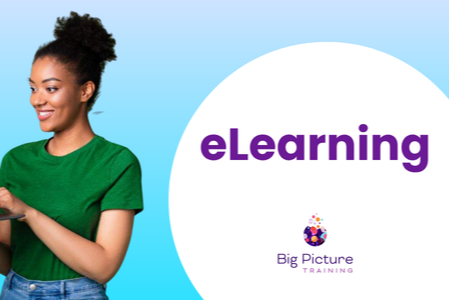 Cybersecurity Training - eLearning