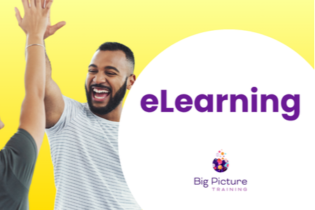 5 Day Challenge To Improve Your Mental Health - eLearning