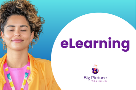 Building Resilience - 7 Go To Strategies - eLearning