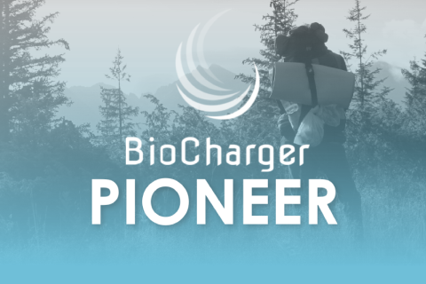 Pioneer