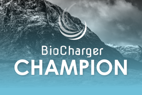 Champion