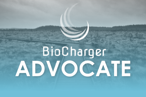 Advocate