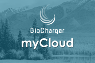 Mastering myCloud