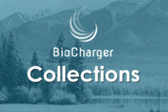 Understanding Collections