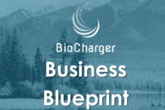 BioCharger Business Blueprint