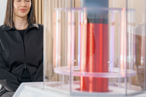 BioCharger Daily Operations & Client Experience