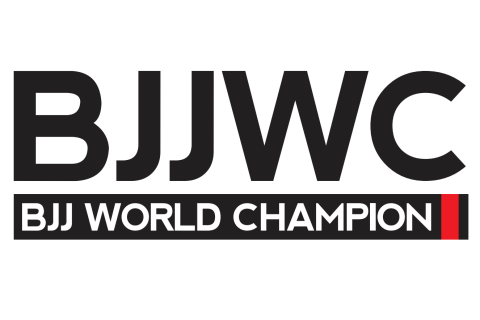 Butterfly Guard (seed-c003)