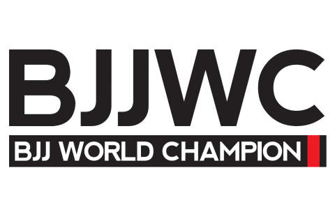 Transitions (seed-c009)