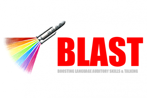 BLAST Online Training