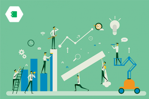 Application Portfolio Management with ADOIT and ArchiMate (ADOIT_APM01_ENG)