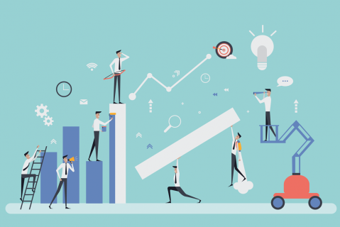 Data Portfolio Management with ADOIT and ArchiMate (ADOIT_DPM01_ENG)