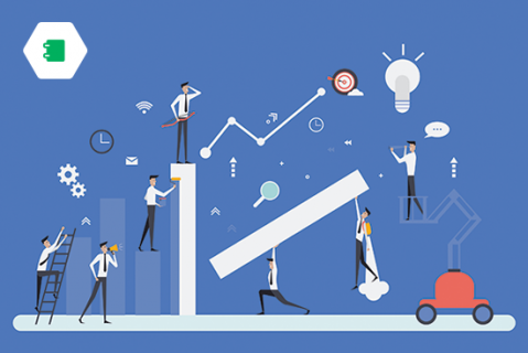 Capability Portfolio Management with ADOIT and ArchiMate (ADOIT_CPM01_ENG)