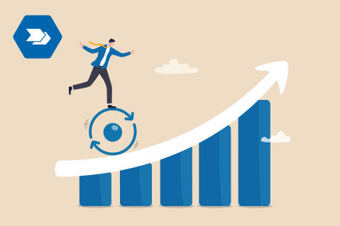 ADONIS Fundamentals 1: Business Process Diagrams (ADONIS_F01_ENG)