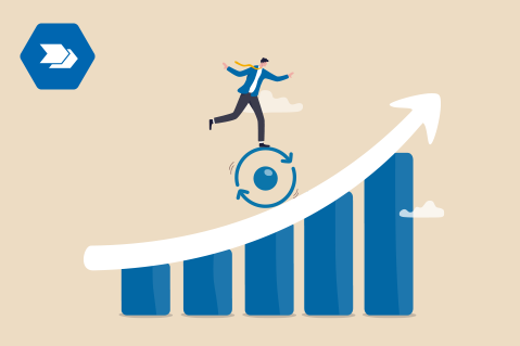 ADONIS Fundamentals 3: Modelling Tips & Tricks (ADONIS_F03_ENG)