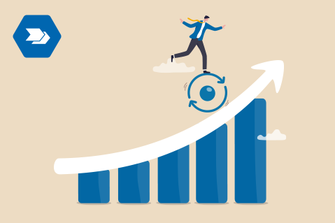 ADONIS Fundamentals 4: Understanding data in ADONIS (ADONIS_F04_ENG)