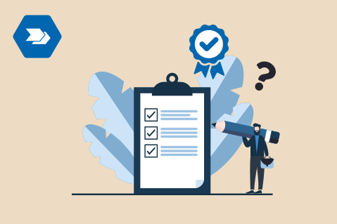 ADONIS Fundamentals Series (ADONIS_F05_ENG)