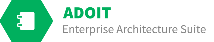 ADOIT E-Learning Platform