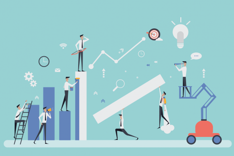 Gestión de la Cartera de Datos con ADOIT y Archimate (ADOIT_DPM01_SPA)