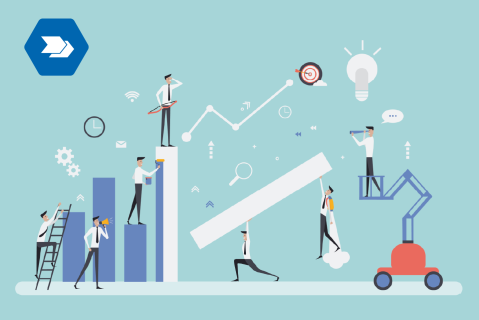 BPM Essentials (Basic) (BPM_E01_ENG)