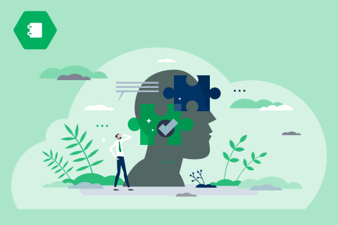 ADOIT Fundamentals (ADOIT_F01_ENG)