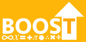 Boost Math