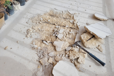 Code Compliance for Cementitious Cladding and Stucco Systems CRS14052 (clone)
