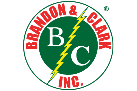 Basic of Electricity -- Session 1-A (BCITP_101-A)