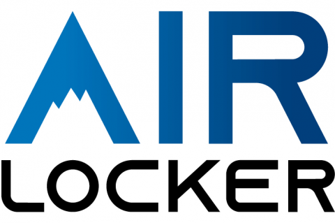 Welcome to ALT & LMS