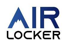 Introduction To ALT TV Scheduling (TV-01)