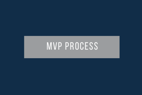 Pre-Training: MVP Process (104)