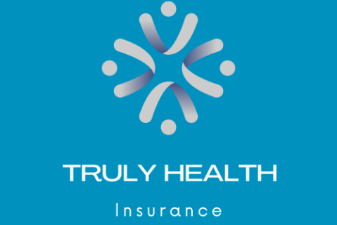 Welcome to Truly Health (Gen101)