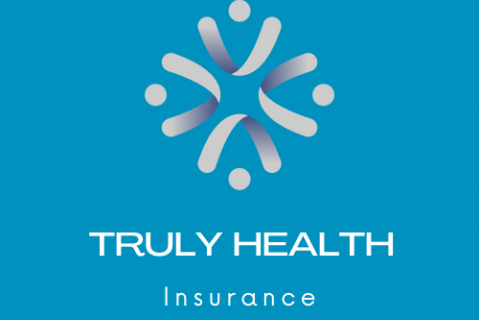 Best Practices and Ethics (Gen103)