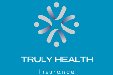 Business Overhead Expense