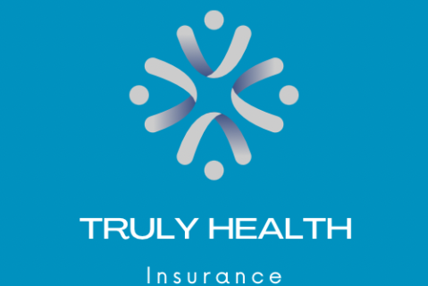 Disability Key Man Insurance