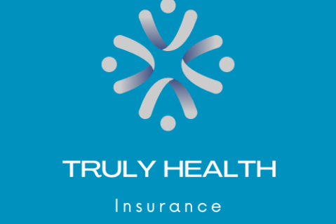 Our Mission (Gen102)