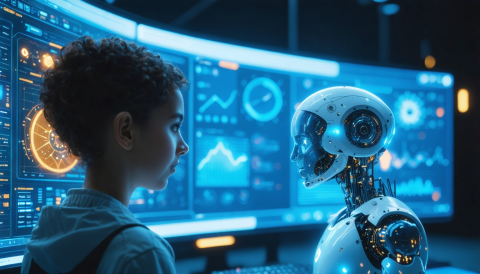 AI Training - Filevine